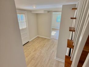 7401 Camp Alger Avenue, Falls Church VA 22042