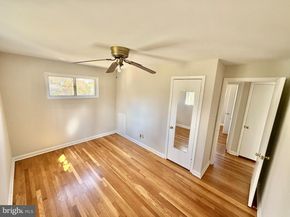 7401 Camp Alger Avenue, Falls Church VA 22042