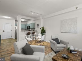 7111 Woodmont Avenue 108, Bethesda MD 20815