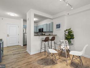 7111 Woodmont Avenue 108, Bethesda MD 20815