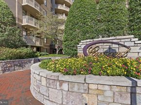 7111 Woodmont Avenue 108, Bethesda MD 20815