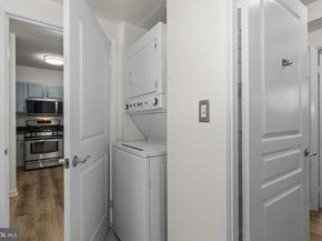 7111 Woodmont Avenue 108, Bethesda MD 20815