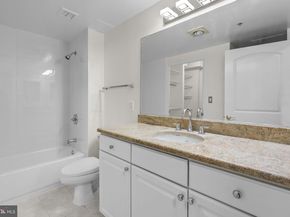 7111 Woodmont Avenue 108, Bethesda MD 20815