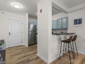 7111 Woodmont Avenue 108, Bethesda MD 20815