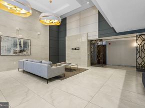 7111 Woodmont Avenue 108, Bethesda MD 20815