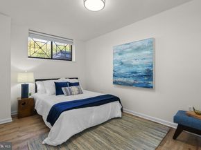 7111 Woodmont Avenue 108, Bethesda MD 20815