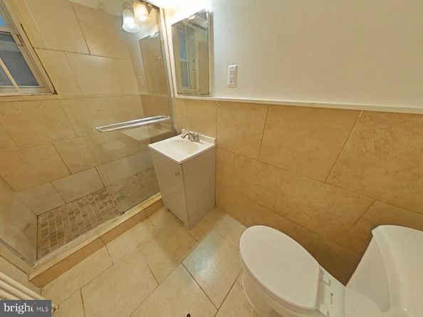 222 Malcolm X Avenue SE, Washington DC 20032