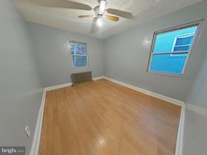 222 Malcolm X Avenue SE, Washington DC 20032