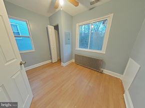 222 Malcolm X Avenue SE, Washington DC 20032
