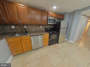 222 Malcolm X Avenue SE, Washington DC 20032