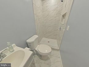 222 Malcolm X Avenue SE, Washington DC 20032