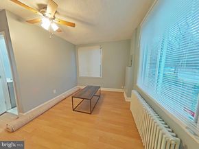 222 Malcolm X Avenue SE, Washington DC 20032