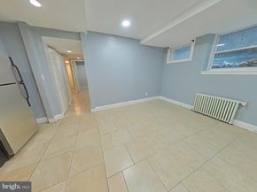 222 Malcolm X Avenue SE, Washington DC 20032