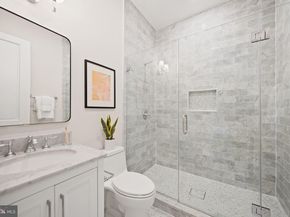 5125 Upton Street NW, Washington DC 20016