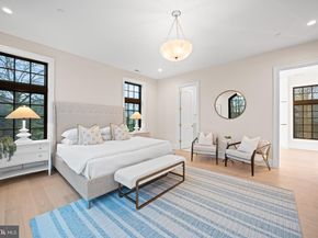 5125 Upton Street NW, Washington DC 20016