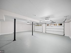 5125 Upton Street NW, Washington DC 20016