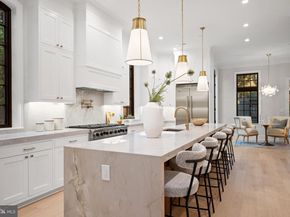 5125 Upton Street NW, Washington DC 20016