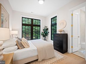 5125 Upton Street NW, Washington DC 20016