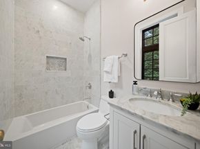 5125 Upton Street NW, Washington DC 20016