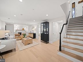 5125 Upton Street NW, Washington DC 20016