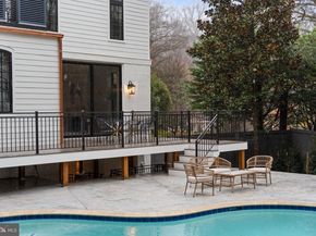 5125 Upton Street NW, Washington DC 20016