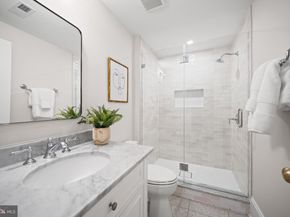 5125 Upton Street NW, Washington DC 20016