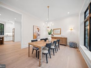 5125 Upton Street NW, Washington DC 20016