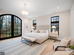 5125 Upton Street NW, Washington DC 20016