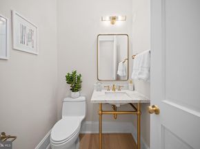 5125 Upton Street NW, Washington DC 20016