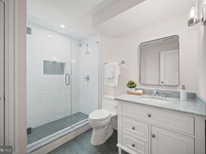 5125 Upton Street NW, Washington DC 20016