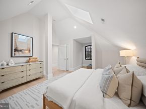 5125 Upton Street NW, Washington DC 20016