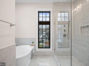 5125 Upton Street NW, Washington DC 20016