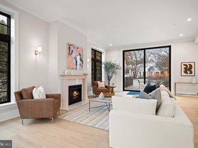 5125 Upton Street NW, Washington DC 20016