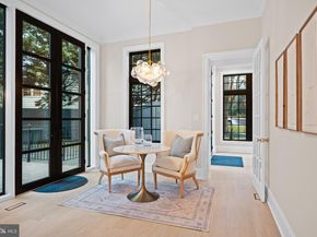 5125 Upton Street NW, Washington DC 20016