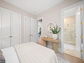 5125 Upton Street NW, Washington DC 20016