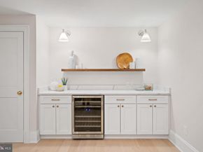 5125 Upton Street NW, Washington DC 20016