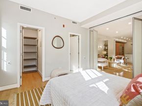 1124 10TH Street NW 4B, Washington DC 20001