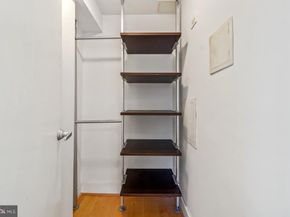 1124 10TH Street NW 4B, Washington DC 20001