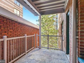 1124 10TH Street NW 4B, Washington DC 20001