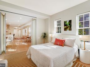 1124 10TH Street NW 4B, Washington DC 20001