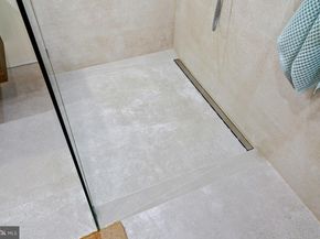 1124 10TH Street NW 4B, Washington DC 20001