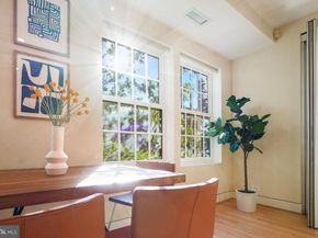 1124 10TH Street NW 4B, Washington DC 20001