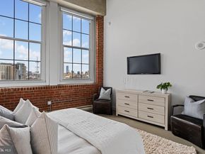 1101 Washington Avenue PH3, Philadelphia PA 19147