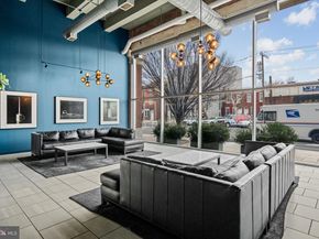 1101 Washington Avenue PH3, Philadelphia PA 19147