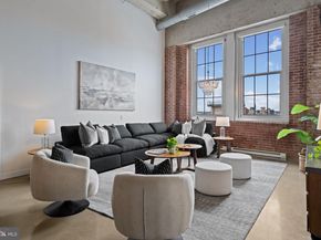 1101 Washington Avenue PH3, Philadelphia PA 19147