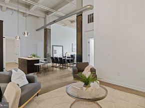 1101 Washington Avenue PH3, Philadelphia PA 19147