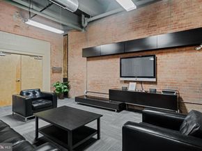 1101 Washington Avenue PH3, Philadelphia PA 19147