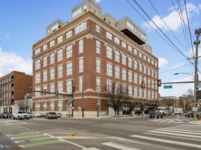 1101 Washington Avenue PH3, Philadelphia PA 19147