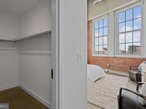 1101 Washington Avenue PH3, Philadelphia PA 19147