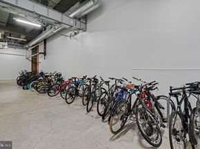 1101 Washington Avenue PH3, Philadelphia PA 19147